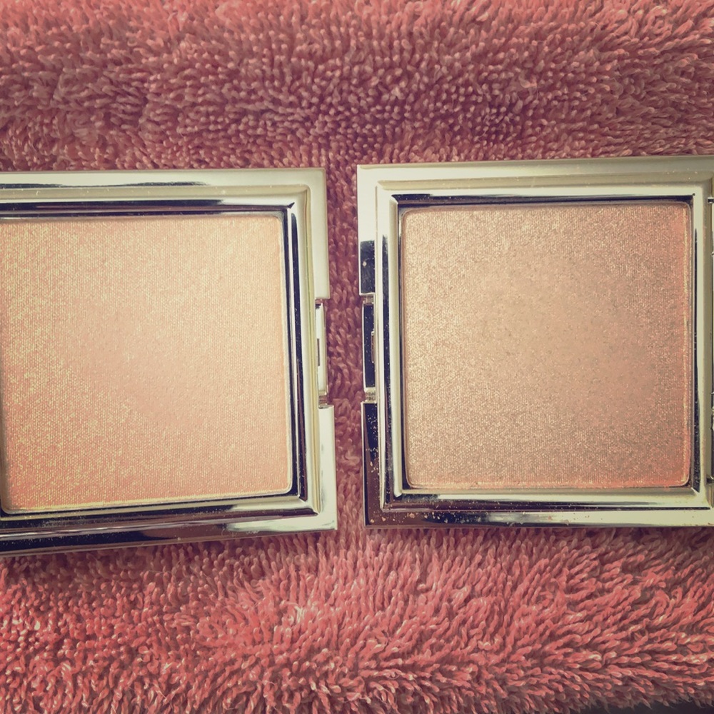 Custom jouer highlighter bundle